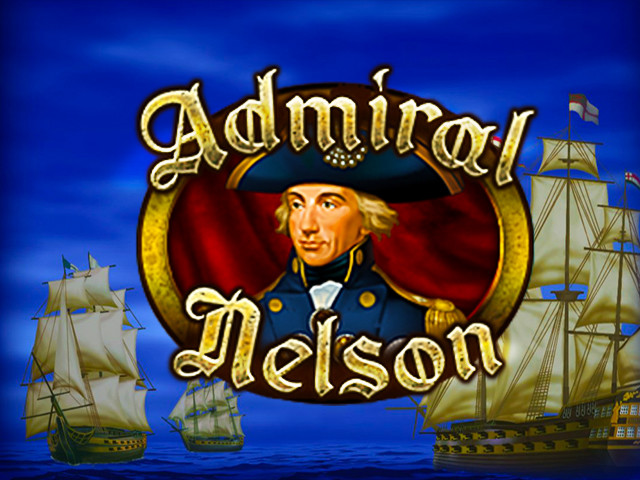Игра адмирал играть без регистрации